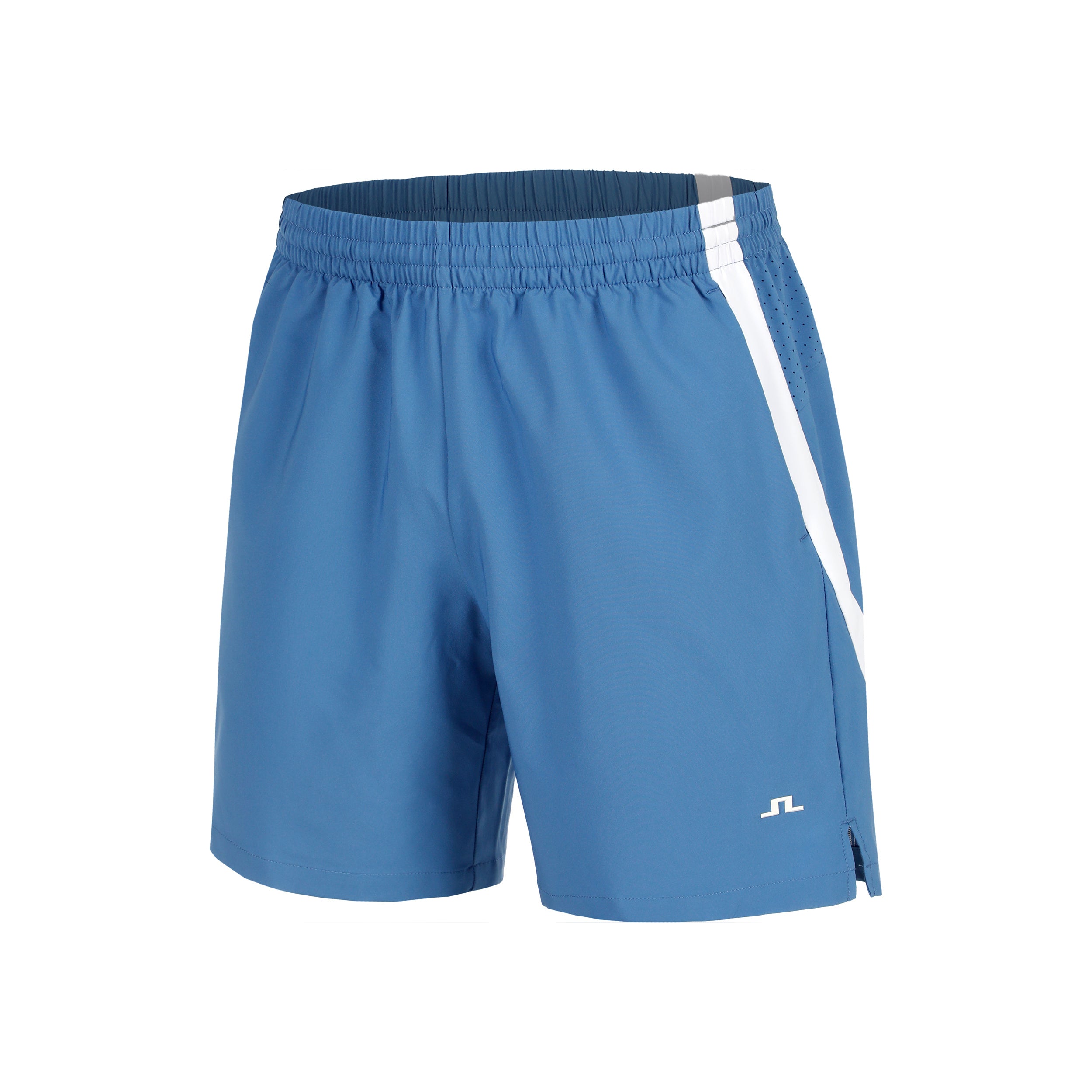 JLindeberg Tony Shorts Herrar-blå